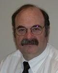 Dr. Alan Michael Leichtner