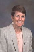 Dr. Deborah E Page, MD - San Diego, CA - Anesthesiology