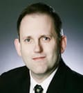 Dr. Christopher Thomas Stokoe, MD - Plano, TX - Oncology, Internal Medicine