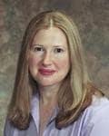 Dr. Renee Ann Hoynacke, MD - Marshfield, WI - Internal Medicine