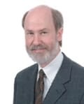 Dr. James Elmer Neill, MD