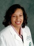 Dr. Shawn Avril Mckinney, MD - New Orleans, LA - Surgical Oncology, Surgery