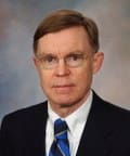 Dr. Robert Perry Myers, MD - Rochester, NH - Urology