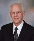 Dr. David Lowell Nash, MD