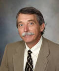Dr. Michael Joseph Kiely, MD - Rochester, MN - Diagnostic Radiology, Neuroradiology