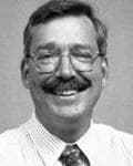 Dr. John Alfred Opsahl, MD - St Louis Park, MN - Internal Medicine, Nephrology
