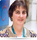 Dr. Anne Marie Lynn, MD - Seattle, WA - Anesthesiology, Critical Care Medicine