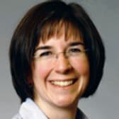 Dr. Rhonda Lynelle Mejeur, MD - Grand Rapids, MI - Family Medicine