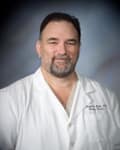Dr. Roland Douglas Hollis, MD