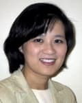 Dr. Christine Mai Duong, MD - Palatine, IL - Pediatrics
