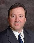Dr. Joseph Theodore Gillespie, MD