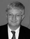 Dr. Mark Thomas Brakstad, MD - Seattle, WA - Surgery, Other Specialty, Pediatrics