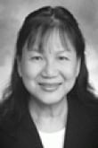 Dr. Gertrude Po Cotiaux, MD - Spartanburg, SC - Family Medicine