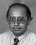 Dr. Win Myint, MD - Oak Lawn, IL - Internal Medicine