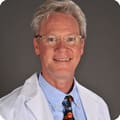 Dr. Donald K Murphey, MD