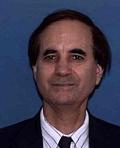 Dr. Ralph Elliott Marcus, DO - Miami, FL - Family Medicine