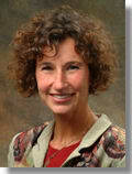 Dr. Cindy Joy Greenberg