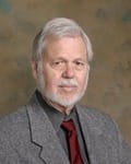 Dr. Maurice Sidney Grossman, MD