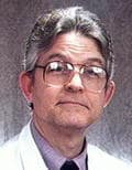 Dr. Gregory D Williams, MD - Philadelphia, PA - Geriatric Medicine, Internal Medicine