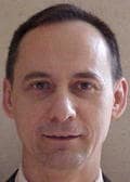 Dr. Joseph P Gurka, DO - Methuen, MA - Internal Medicine