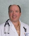 Dr. Joseph Frank Nutz, MD - Morehead City, NC - Family Medicine