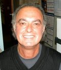 Dr. Nicholas James Masciotra, MD