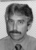 Dr. Eric Enrico Guardino, MD - Lexington, MA - Internal Medicine