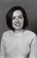 Dr. Florence M Parrella, MD - Burlington, MA - Cardiovascular Disease