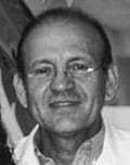 Dr. Edgar D Ibanez, MD - Boynton Beach, FL - Internal Medicine