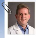 Dr. Robert Stephen Fishman, MD - Delray Beach, FL - Gastroenterology