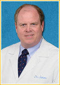 Dr. Allen Woodrow Jones, MD