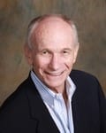 Dr. James Meredith May, MD - Corpus Christi, TX - Psychiatry