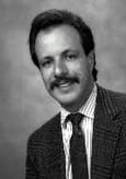 Dr. Leonard Savino, MD - Ocala, FL - Cardiovascular Disease, Internal Medicine