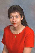 Dr. Tanya-Sue Deborah Winey, MD - La Jolla, CA - Internal Medicine, Hospital Medicine