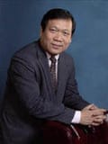 Dr. Sang Van Tran, MD - FALLS CHURCH, VA - Internal Medicine, Family Medicine, Neurology