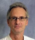 Dr. Fred Paul Harchelroad, MD - Mount Pleasant, PA - Emergency Medicine, Other Specialty