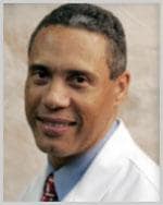 Dr. Miguel Francisco Beltre, MD