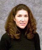 Dr. Kimberly Jean Humulock, DO - Warwick, RI - Family Medicine, Internal Medicine