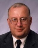 Dr. Barry Lee Paxton, MD - Urbana, OH - Internal Medicine, Geriatric Medicine