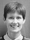 Dr. Patricia L Goldblatt, MD