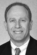 Dr. Matthew Steven Kanef, MD - Burlington, MA - Internal Medicine
