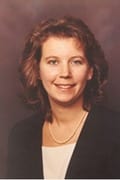 Dr. Renee Searcy Davis