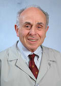 Dr. Myron Philip Bornstein, MD - Highland Park, IL - Psychiatry