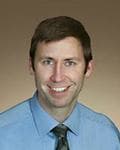 Dr. David Michael Mourning, MD