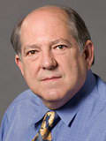 Dr. Robert Brown Marcus, MD
