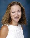 Dr. Donna Lynn Parker, MD - Baltimore, MD - Internal Medicine