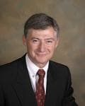 Dr. Michael David Last, MD - Rancho Mirage, CA - Internal Medicine