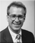Dr. Mark Joseph Shepard, MD