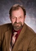 Dr. Michael Elwin Hunt, MD