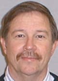Dr. Phillip Lorane Robinson, MD - Portsmouth, NH - Thoracic Surgery, Cardiology, Surgery